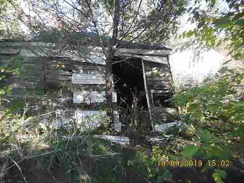 19228 Beland (9)_m.jpg